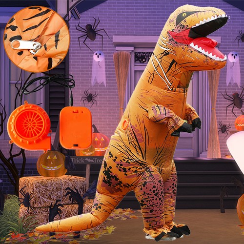 Halloween party costume fancy - halloween,