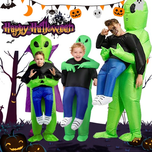 Party dress scary - dress, halloween