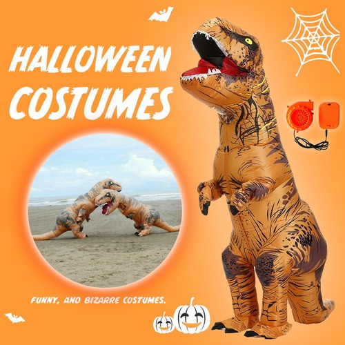 Kids adults inflatable - &,