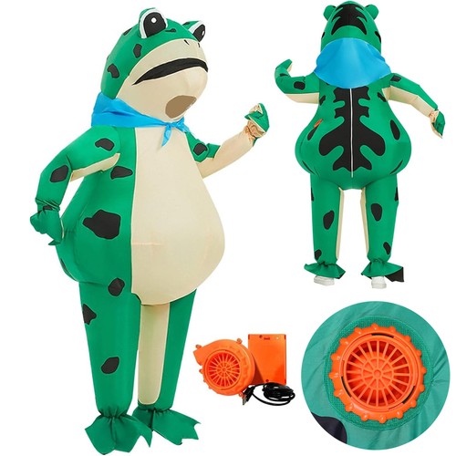 Halloween party cosplay - party,