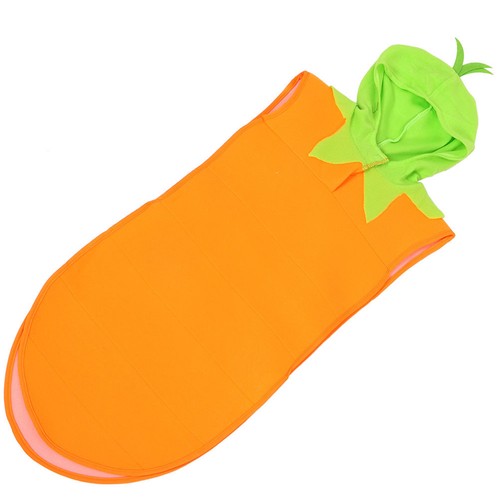 Cosplay costumes for kids - costumes,