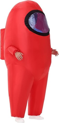Spinosaurus inflatable adult - inflatable,