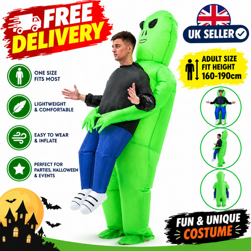 Kids adult halloween scary - adult,