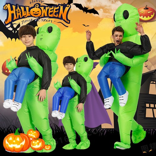 Kids adult scary halloween - kids,
