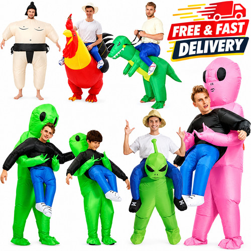 Kids adult scary - kids, halloween