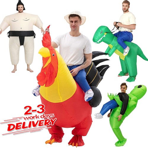 Kids adult scary halloween - kids,