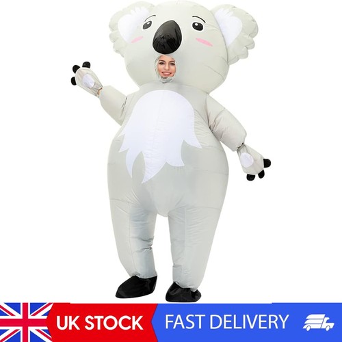 Funny inflatable costume blow - funny,