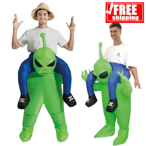 Halloween kids adult scary - adult,