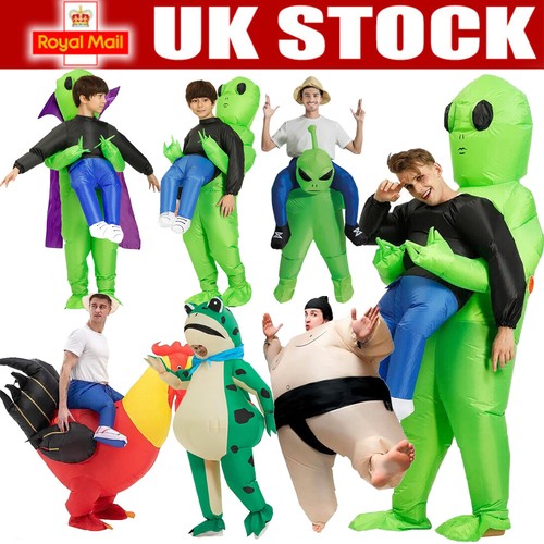 Kids adult halloween scary - halloween,