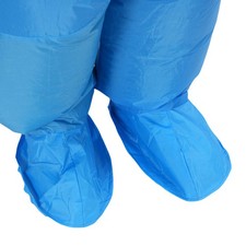 Inflatable Animal Costume