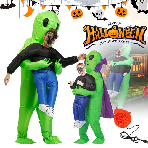 Kids adult scary halloween - adult,