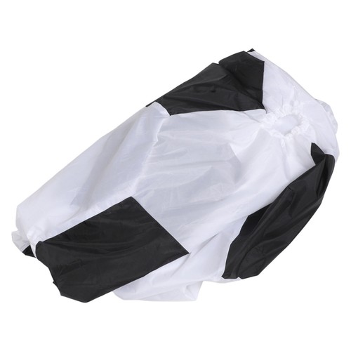 Blow costumes for adults - costumes,