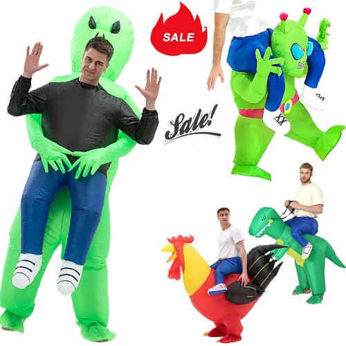 Halloween adult unisex scary - adult,