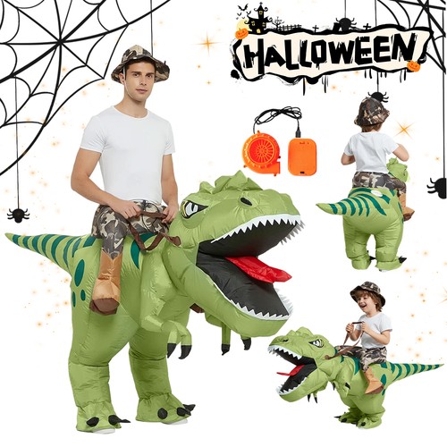 Halloween party costumes - party,