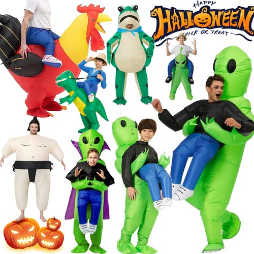 Kids adult scary - kids, halloween