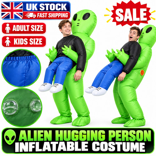 Kids adult scary halloween - adult,
