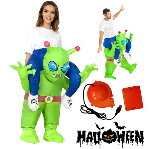 Halloween kids adult scary - kids,