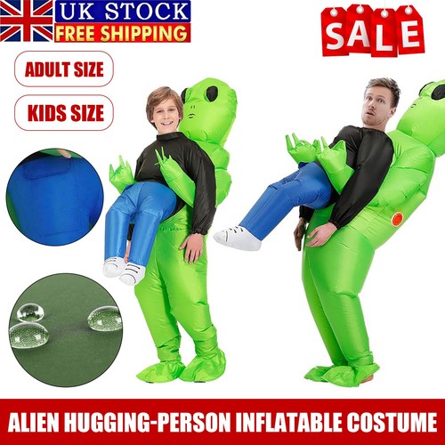 Kids adult scary halloween - adult,