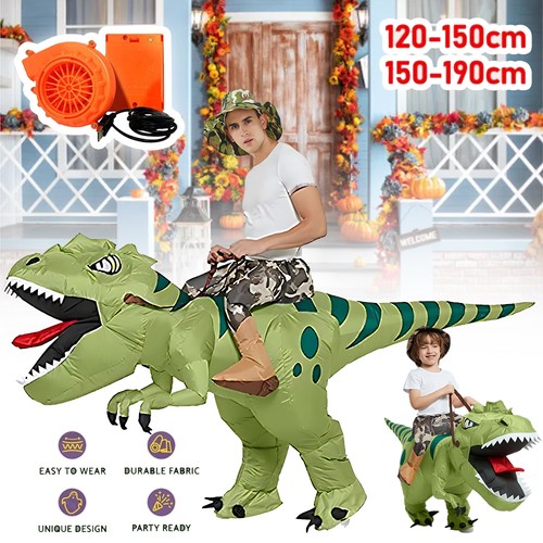 Halloween kids adult - adult, scary