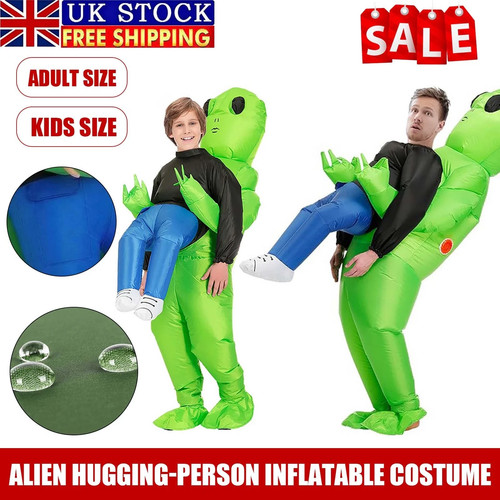 Kids adult scary - adult, halloween