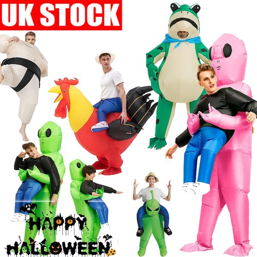Kids adult scary - adult,