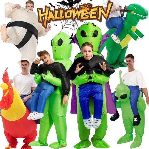 Kids adult scary halloween - kids,