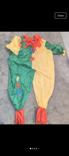 Halloween christmas - halloween, or