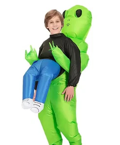 Kids adult scary - kids,