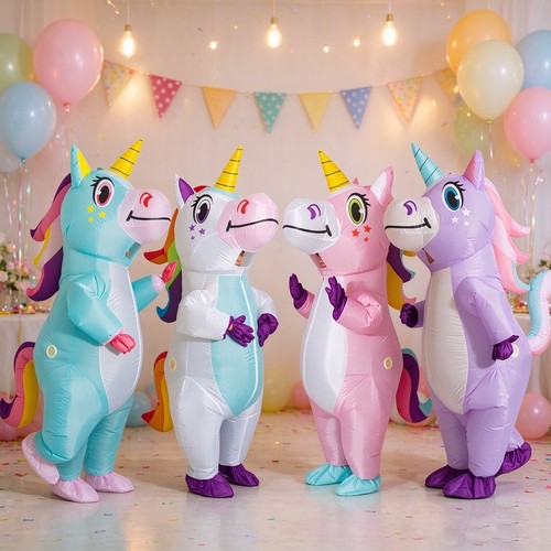 Christmas party cosplay adult - party,
