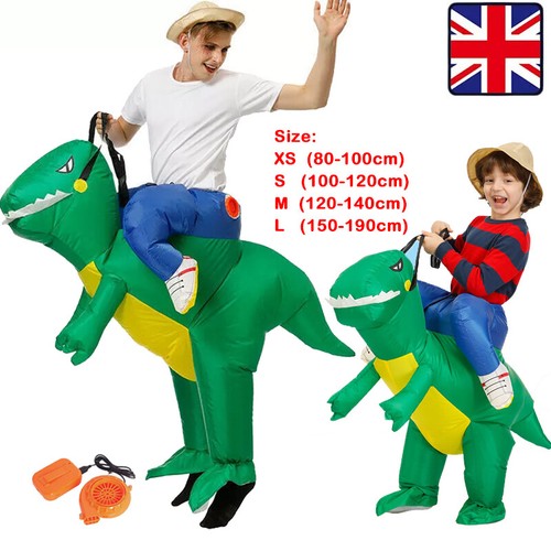 Dinosaur costume halloween - dinosaur,
