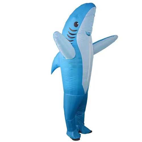 Funny full body - funny,