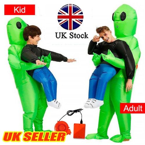 Kids adult scary halloween - kids,